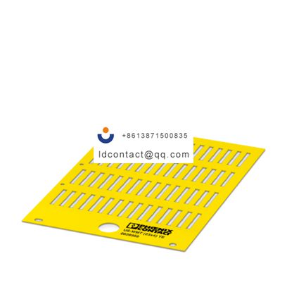 0828956 Phoenix Contact product image